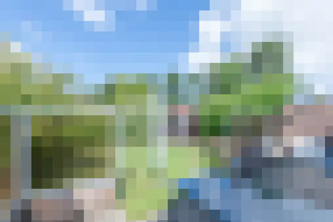 Rekerlanden 170 Warmenhuizen thumbnail 11