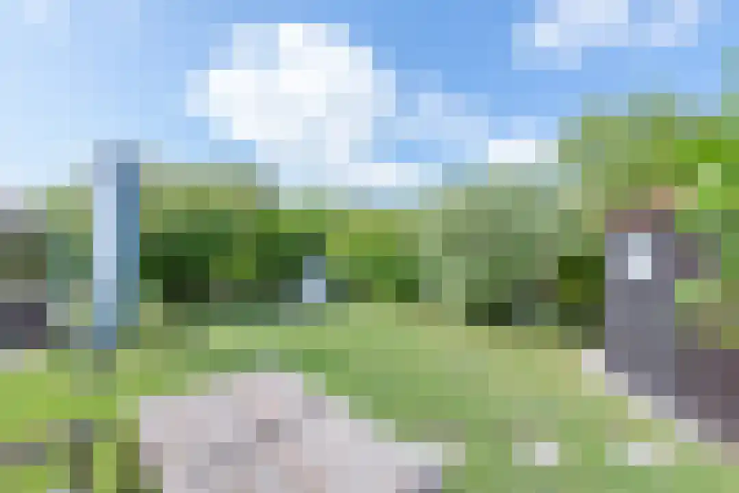 Rekerlanden 170 Warmenhuizen thumbnail 12
