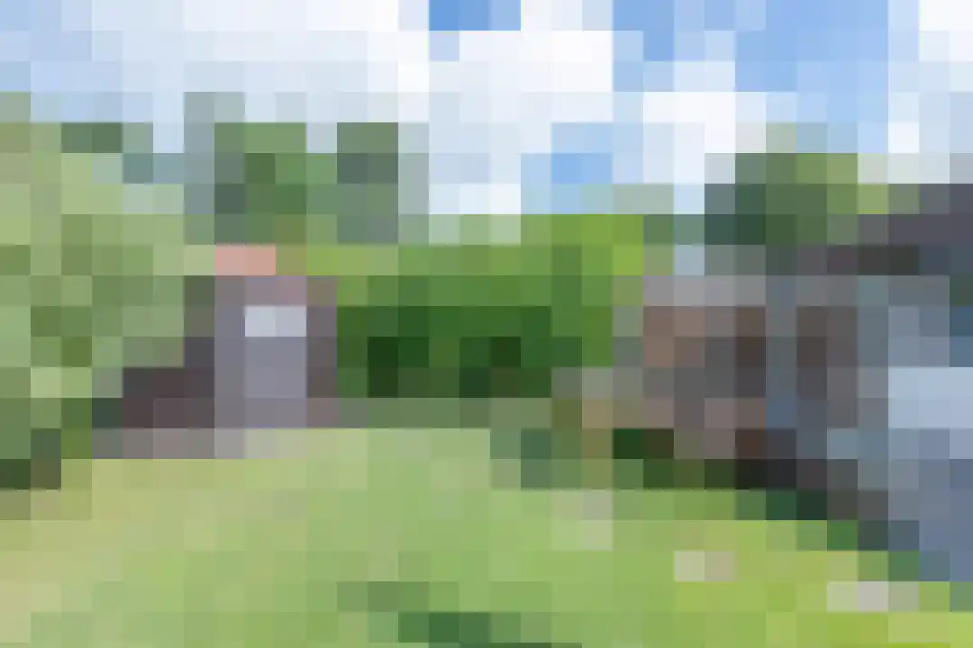 Rekerlanden 170 Warmenhuizen thumbnail 13
