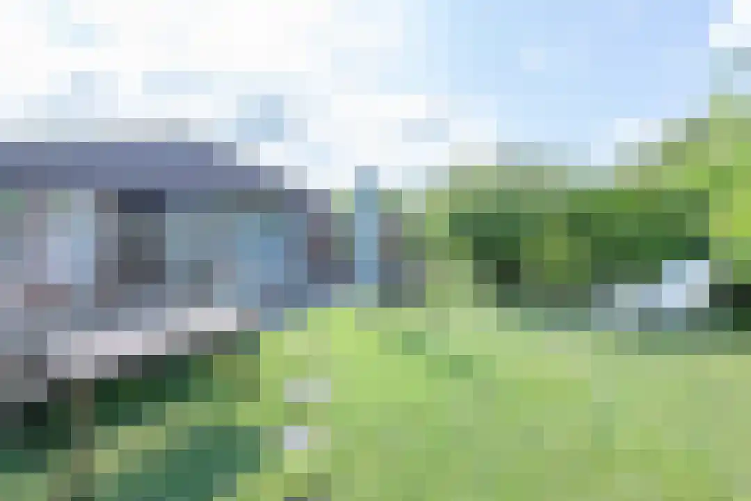 Rekerlanden 170 Warmenhuizen thumbnail 14