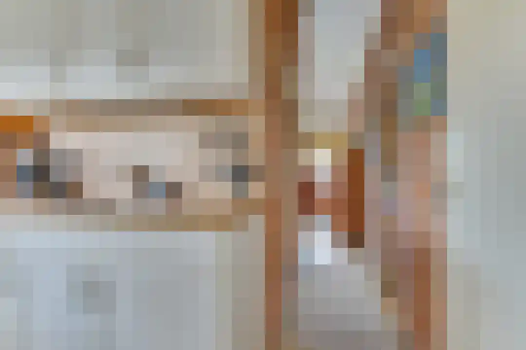Rekerlanden 170 Warmenhuizen thumbnail 15