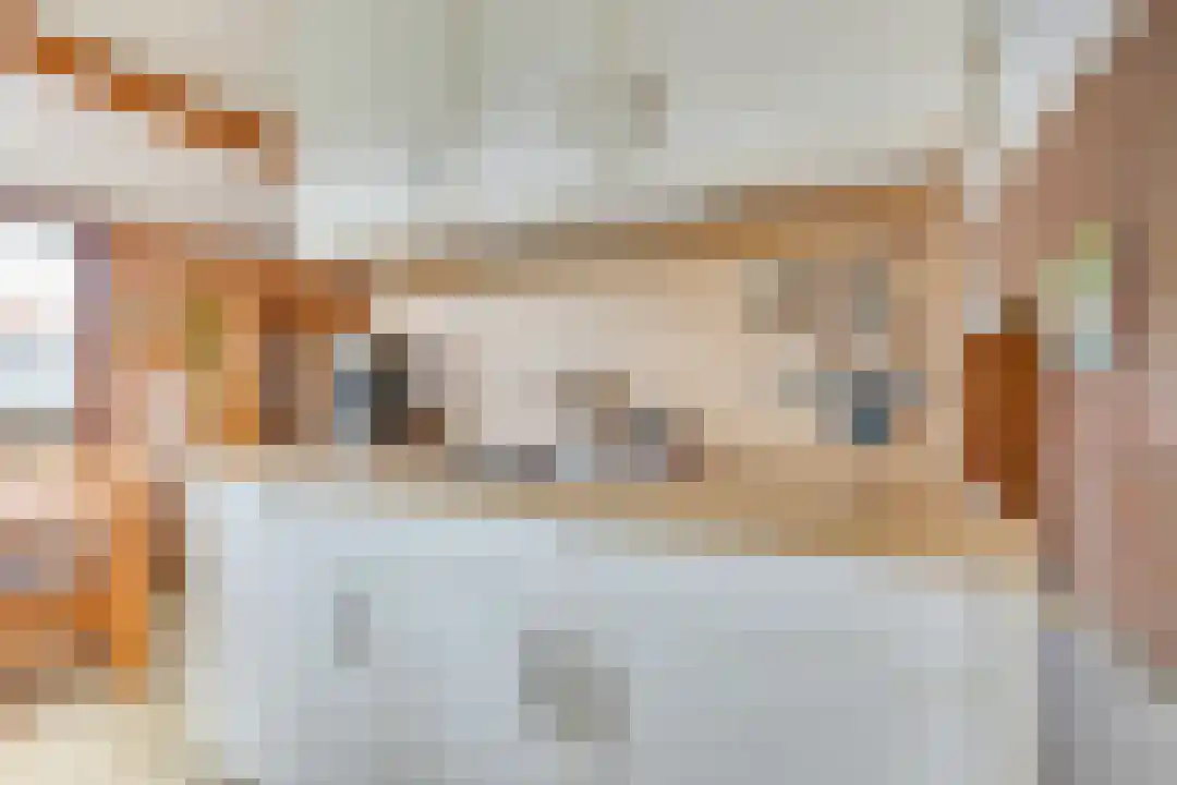 Rekerlanden 170 Warmenhuizen thumbnail 17