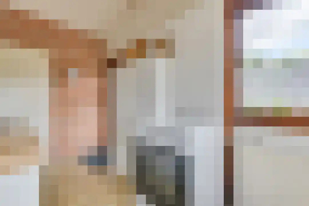 Rekerlanden 170 Warmenhuizen thumbnail 18