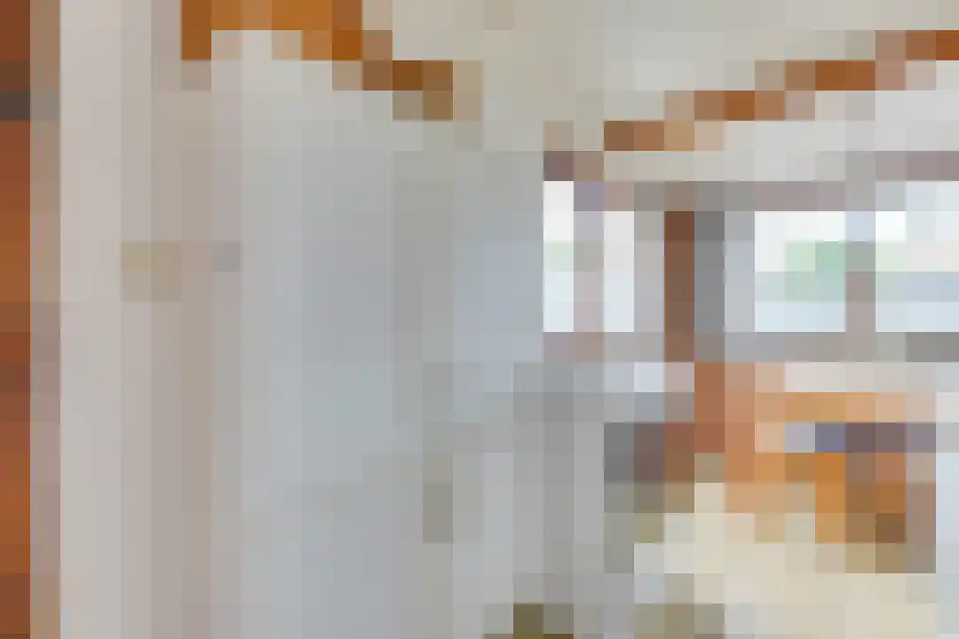 Rekerlanden 170 Warmenhuizen thumbnail 19