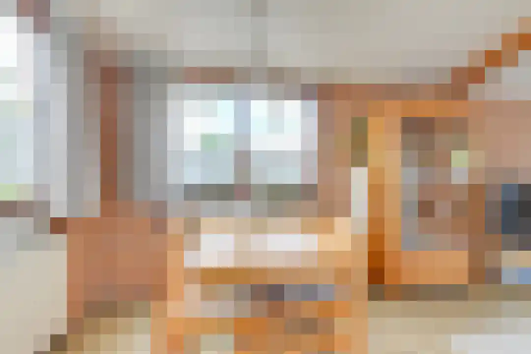 Rekerlanden 170 Warmenhuizen thumbnail 20