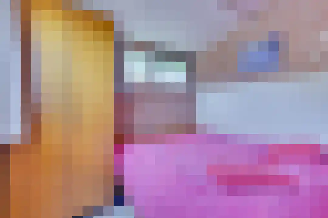Rekerlanden 170 Warmenhuizen thumbnail 21