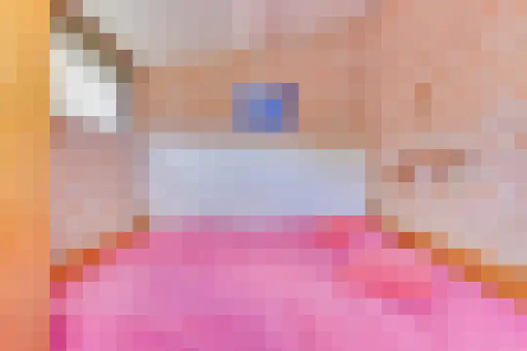 Rekerlanden 170 Warmenhuizen thumbnail 22