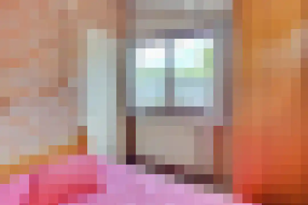 Rekerlanden 170 Warmenhuizen thumbnail 23