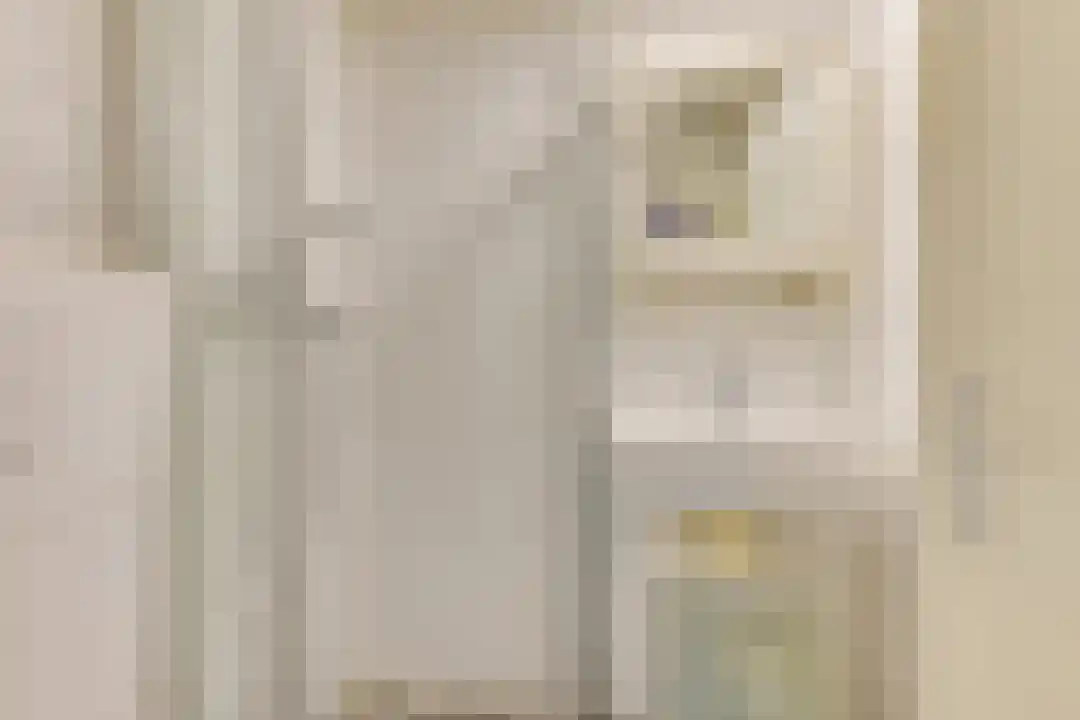 Rekerlanden 170 Warmenhuizen thumbnail 24