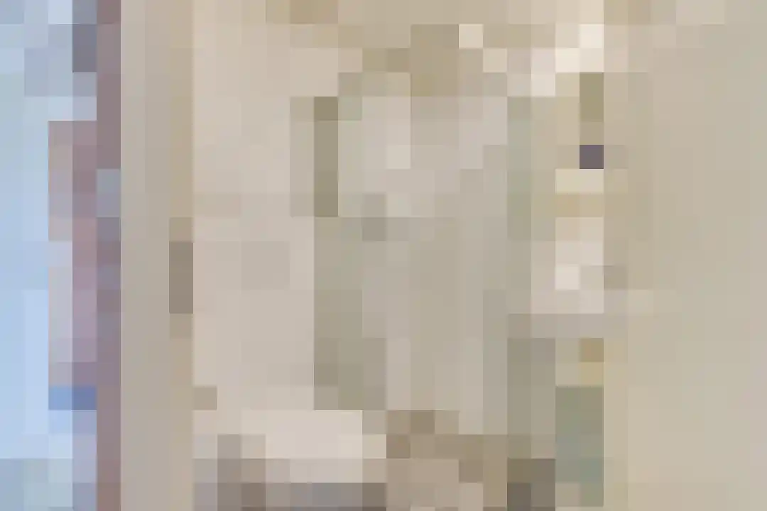Rekerlanden 170 Warmenhuizen thumbnail 25
