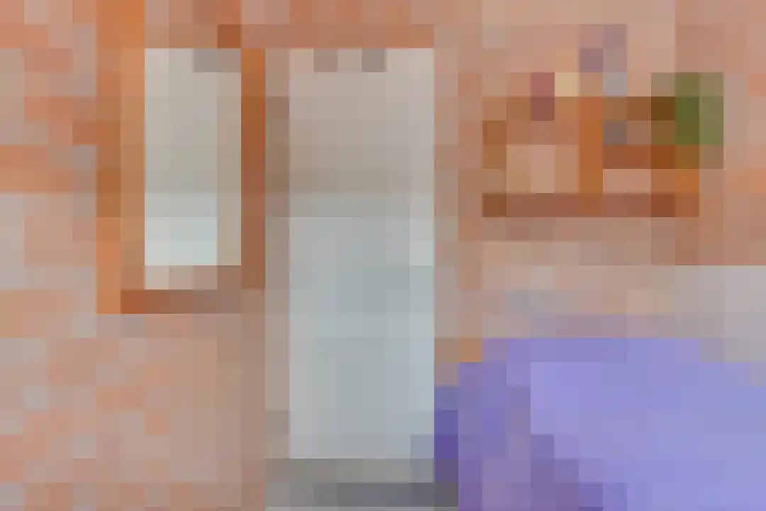Rekerlanden 170 Warmenhuizen thumbnail 28