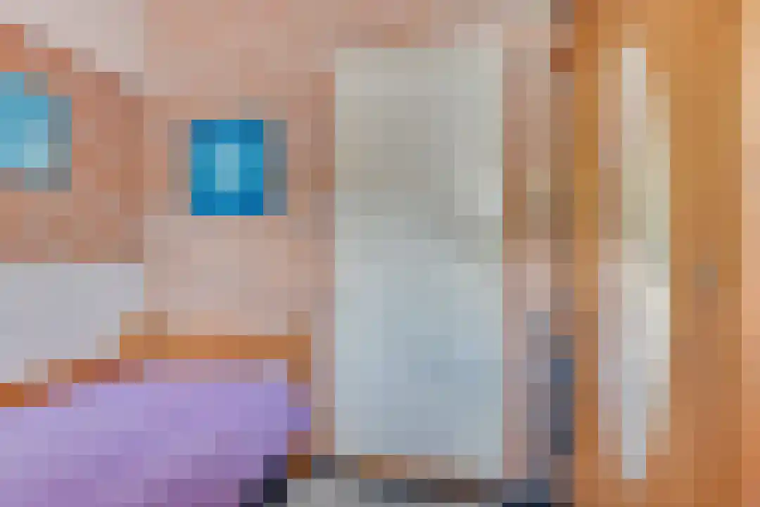 Rekerlanden 170 Warmenhuizen thumbnail 30