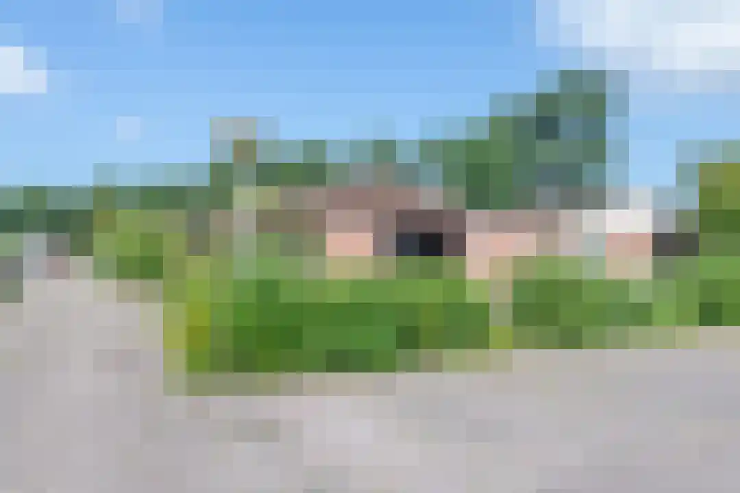 Rekerlanden 170 Warmenhuizen thumbnail 32