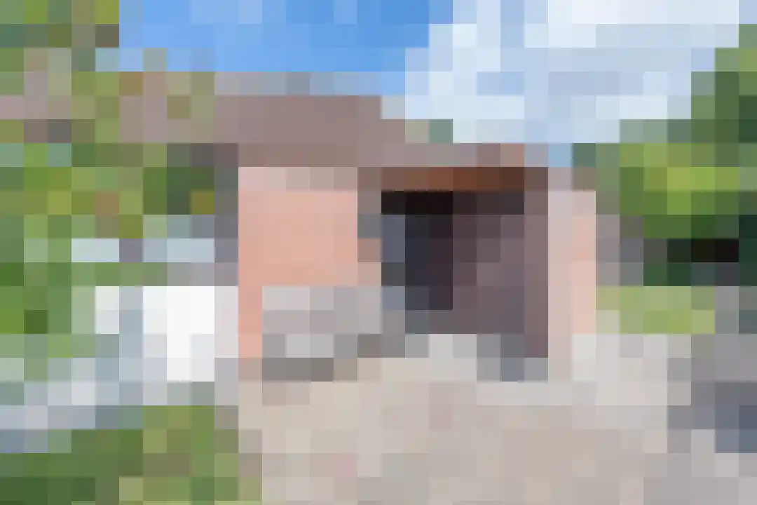 Rekerlanden 170 Warmenhuizen thumbnail 33