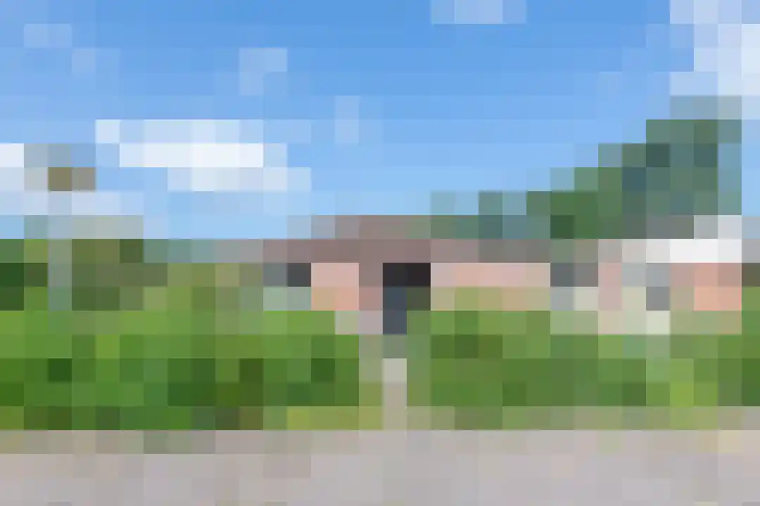 Rekerlanden 170 Warmenhuizen thumbnail 34