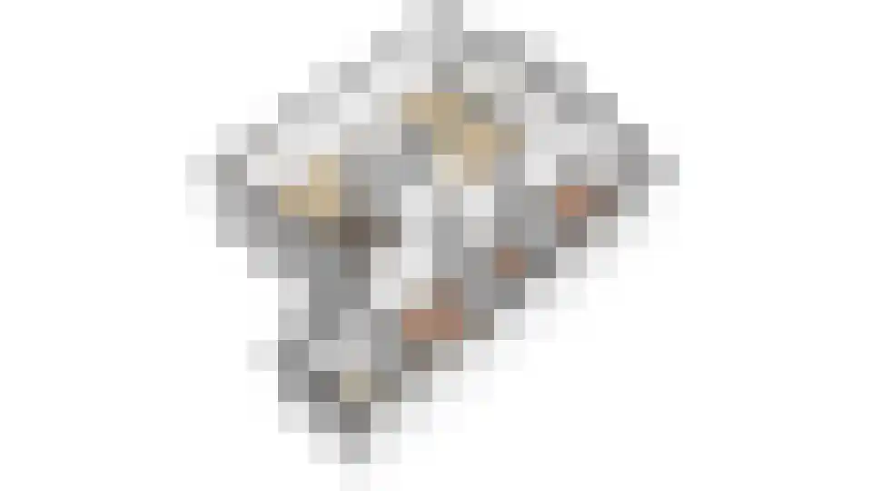 Rekerlanden 170 Warmenhuizen thumbnail 36