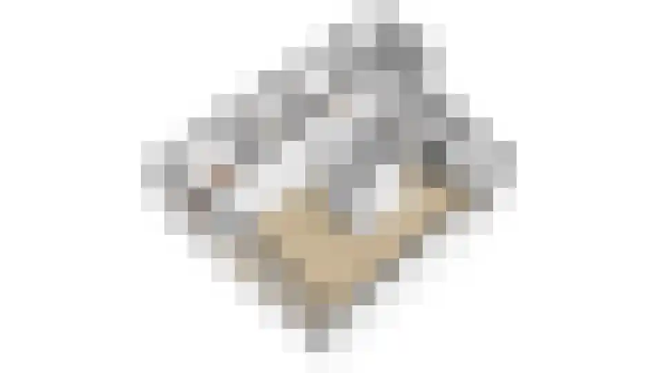 Rekerlanden 170 Warmenhuizen thumbnail 37