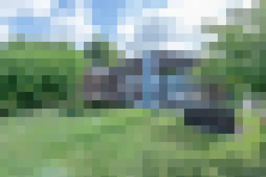 Rekerlanden 170 Warmenhuizen thumbnail 4