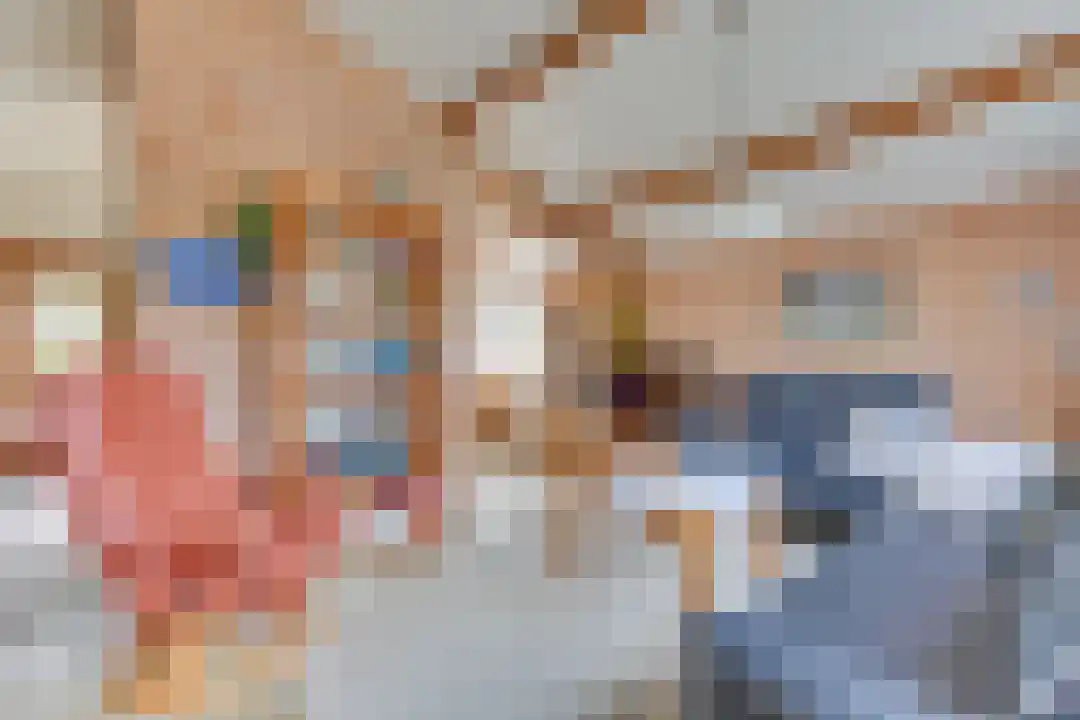 Rekerlanden 170 Warmenhuizen thumbnail 5