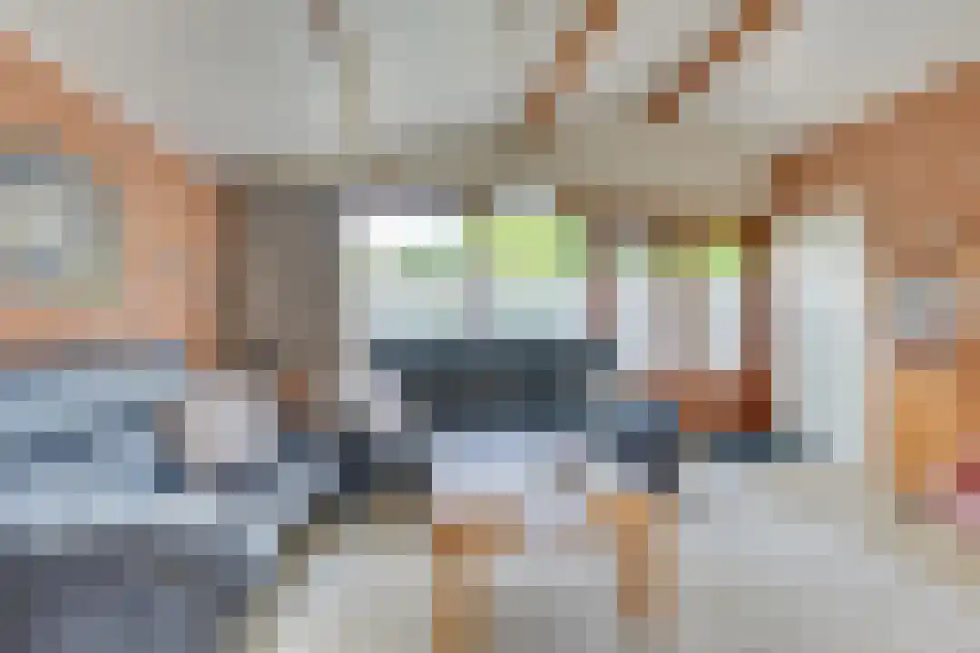 Rekerlanden 170 Warmenhuizen thumbnail 7