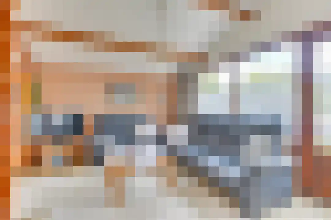 Rekerlanden 170 Warmenhuizen thumbnail 8