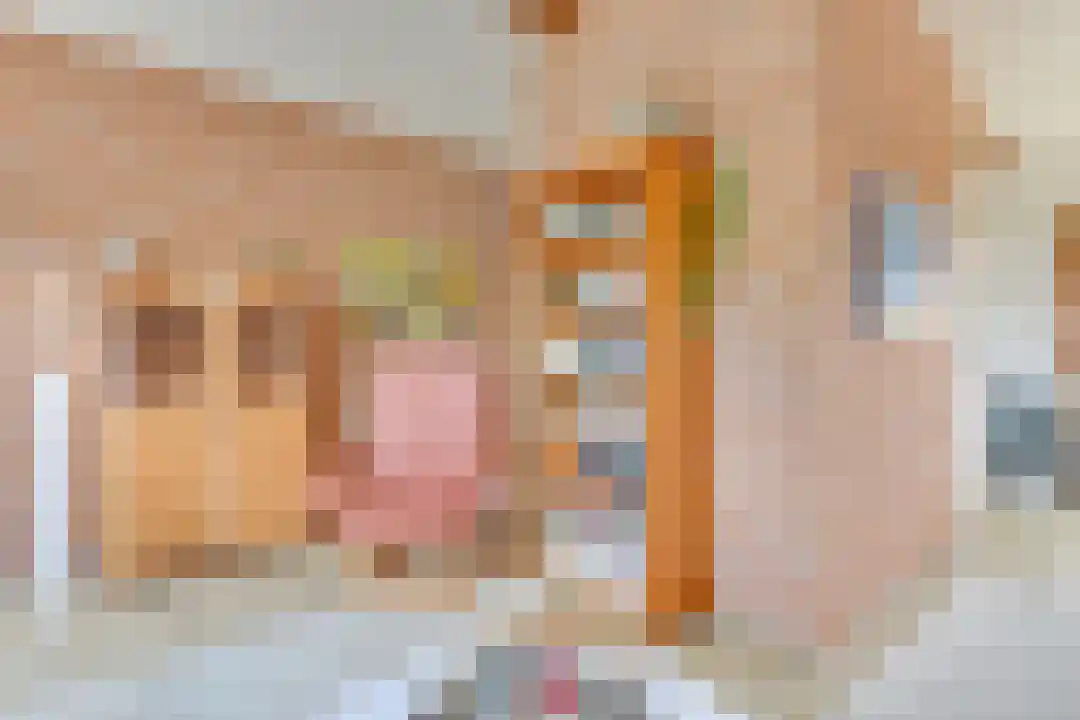 Rekerlanden 170 Warmenhuizen thumbnail 9