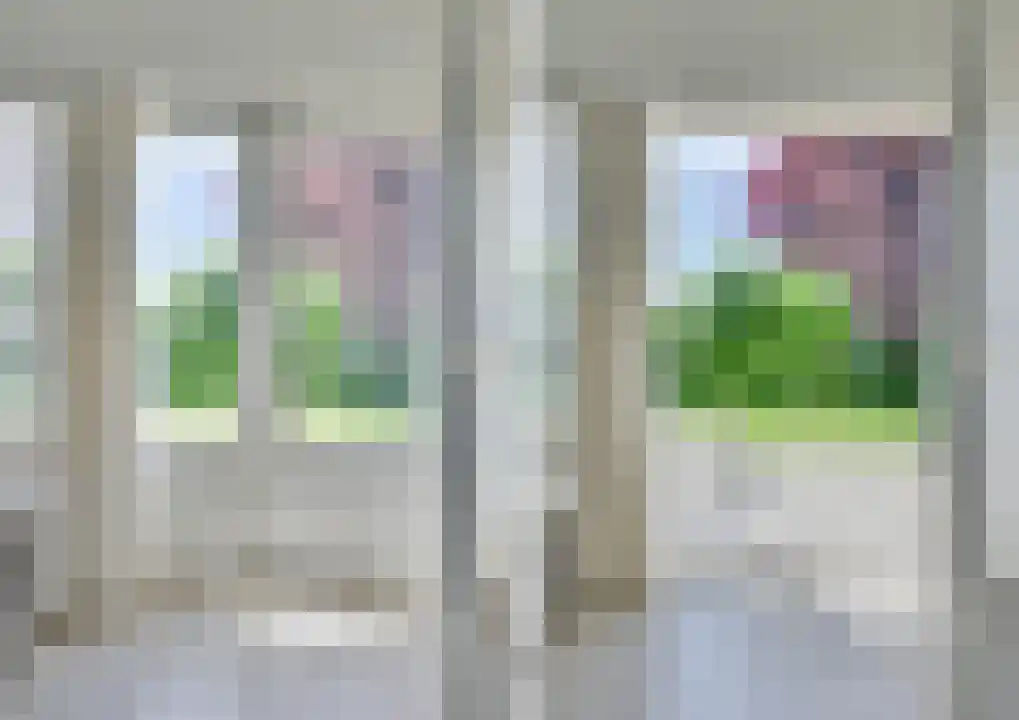 Rekerlanden 180 Warmenhuizen thumbnail 10