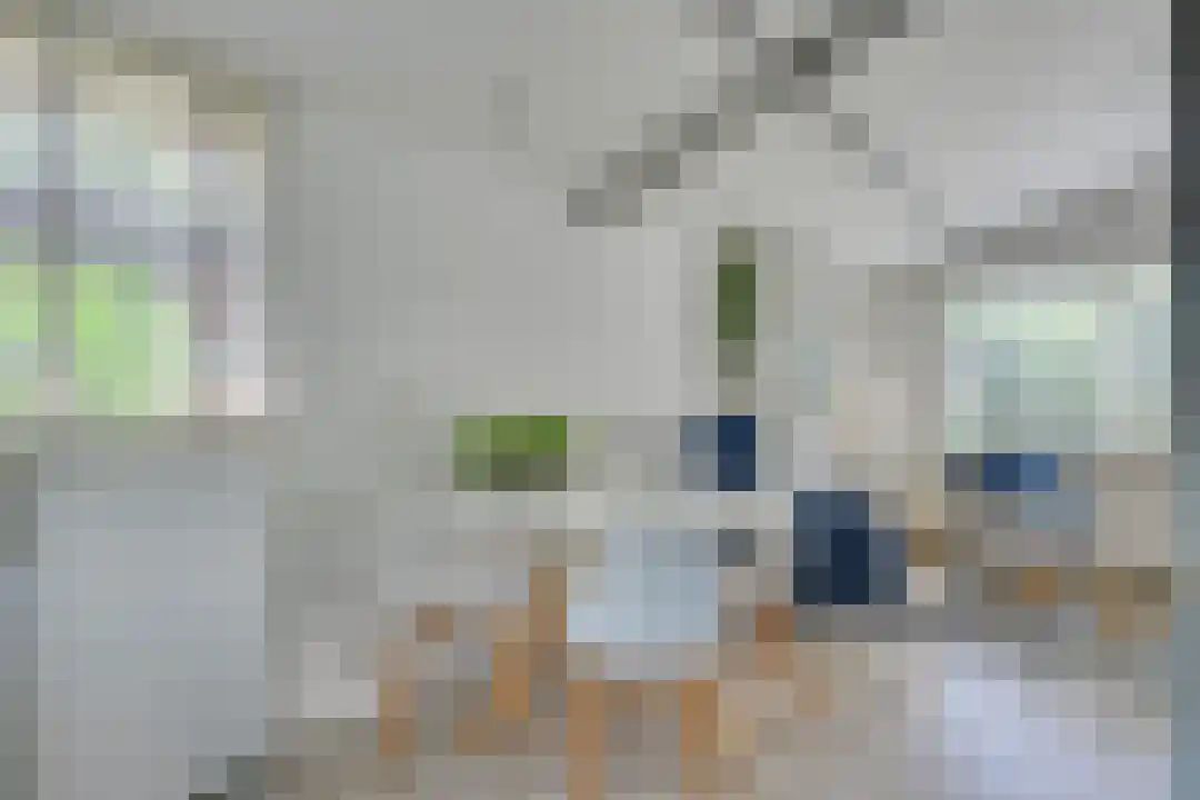 Rekerlanden 180 Warmenhuizen thumbnail 12