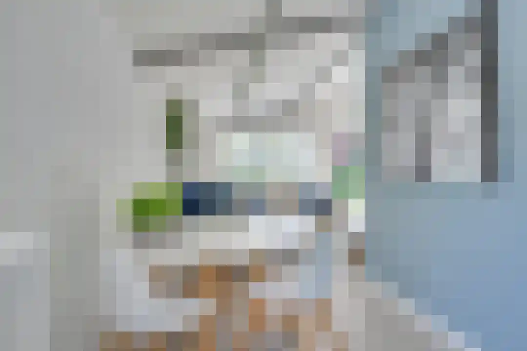Rekerlanden 180 Warmenhuizen thumbnail 13