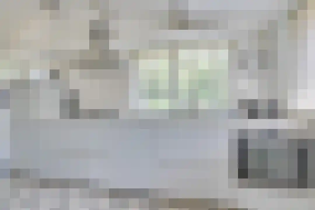 Rekerlanden 180 Warmenhuizen thumbnail 14