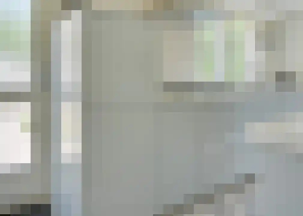 Rekerlanden 180 Warmenhuizen thumbnail 15