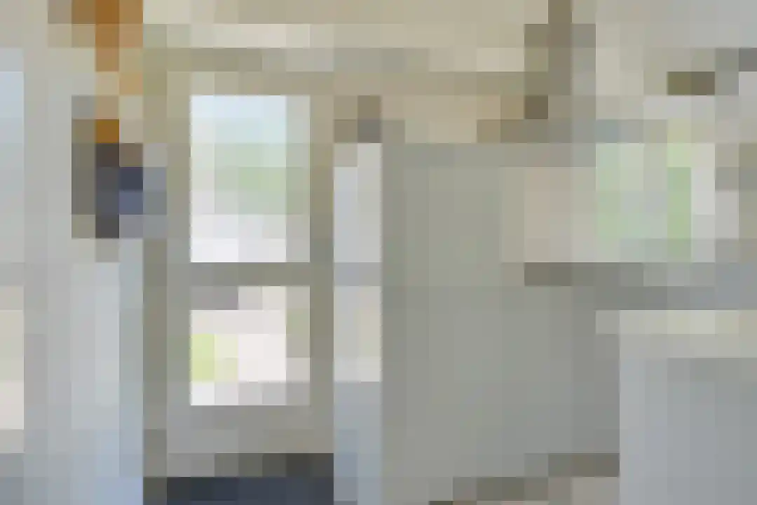 Rekerlanden 180 Warmenhuizen thumbnail 16