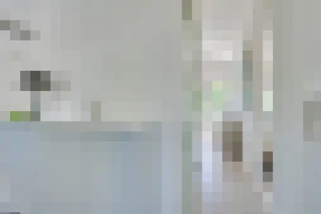 Rekerlanden 180 Warmenhuizen thumbnail 17