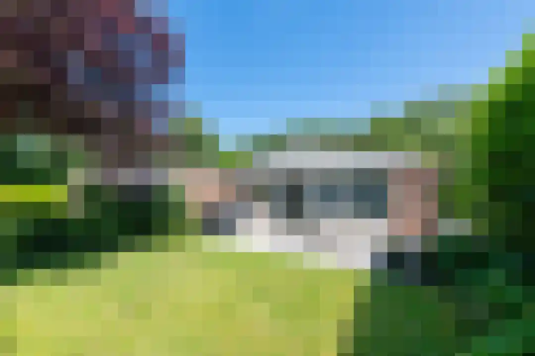 Rekerlanden 180 Warmenhuizen thumbnail 21