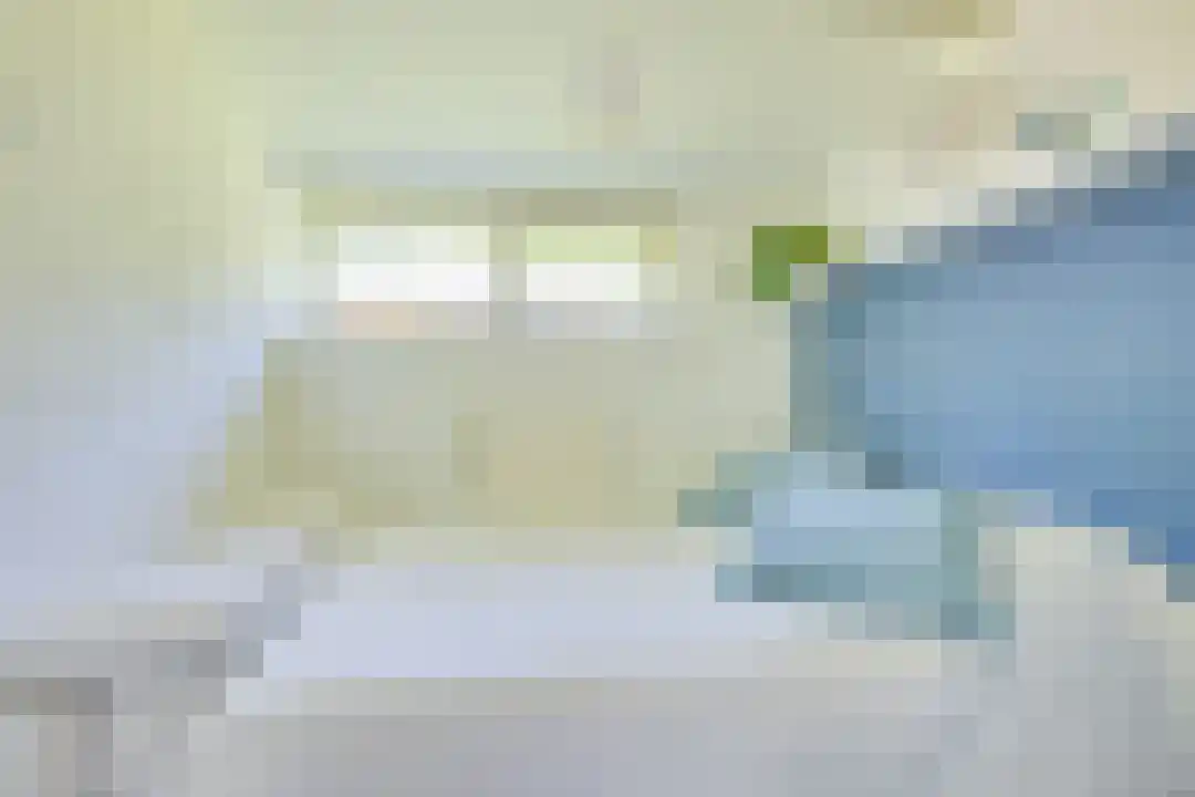 Rekerlanden 180 Warmenhuizen thumbnail 23