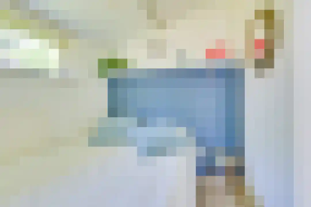 Rekerlanden 180 Warmenhuizen thumbnail 24