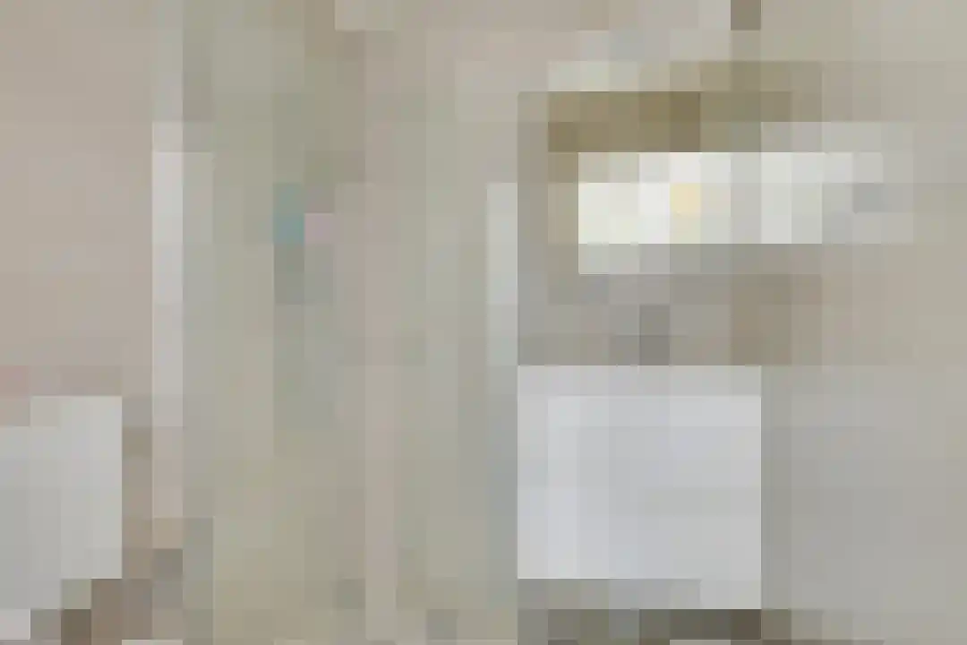 Rekerlanden 180 Warmenhuizen thumbnail 26
