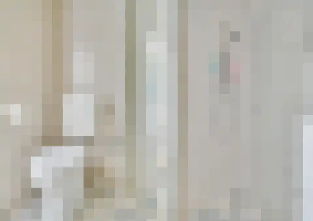 Rekerlanden 180 Warmenhuizen thumbnail 27