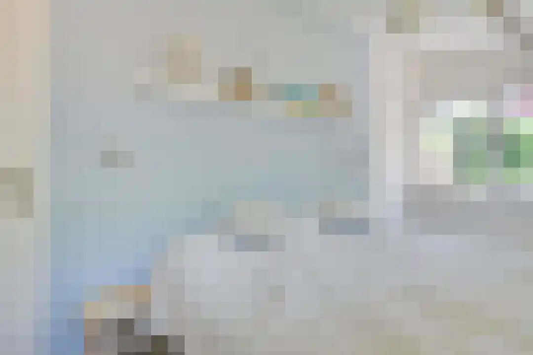 Rekerlanden 180 Warmenhuizen thumbnail 29