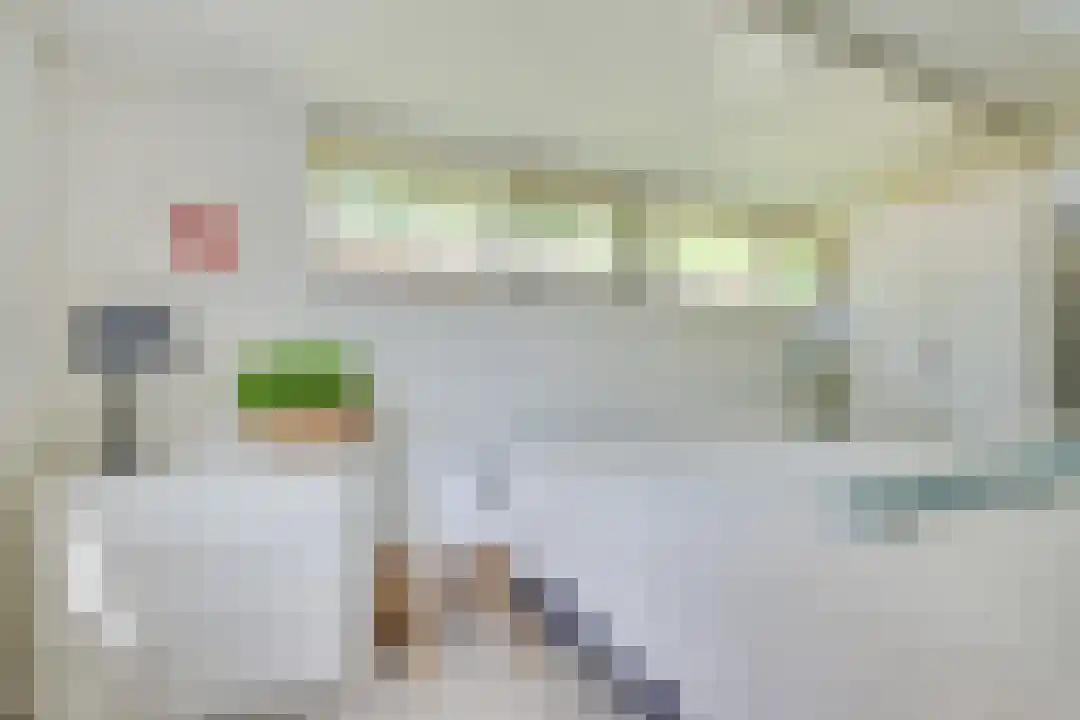 Rekerlanden 180 Warmenhuizen thumbnail 30