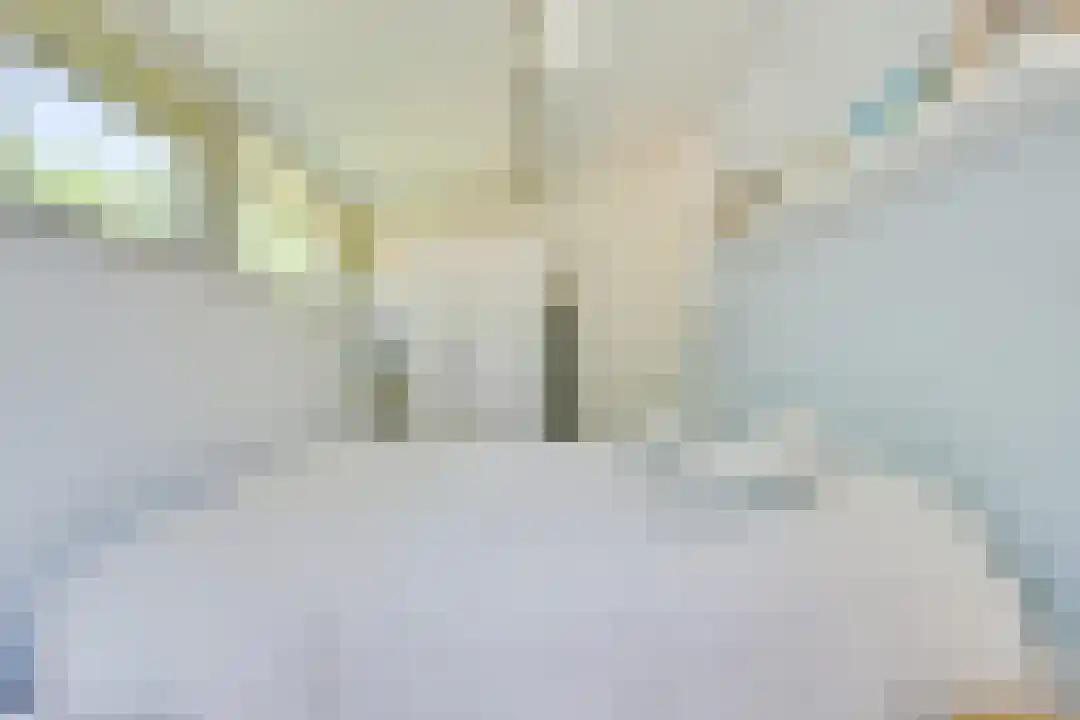 Rekerlanden 180 Warmenhuizen thumbnail 31