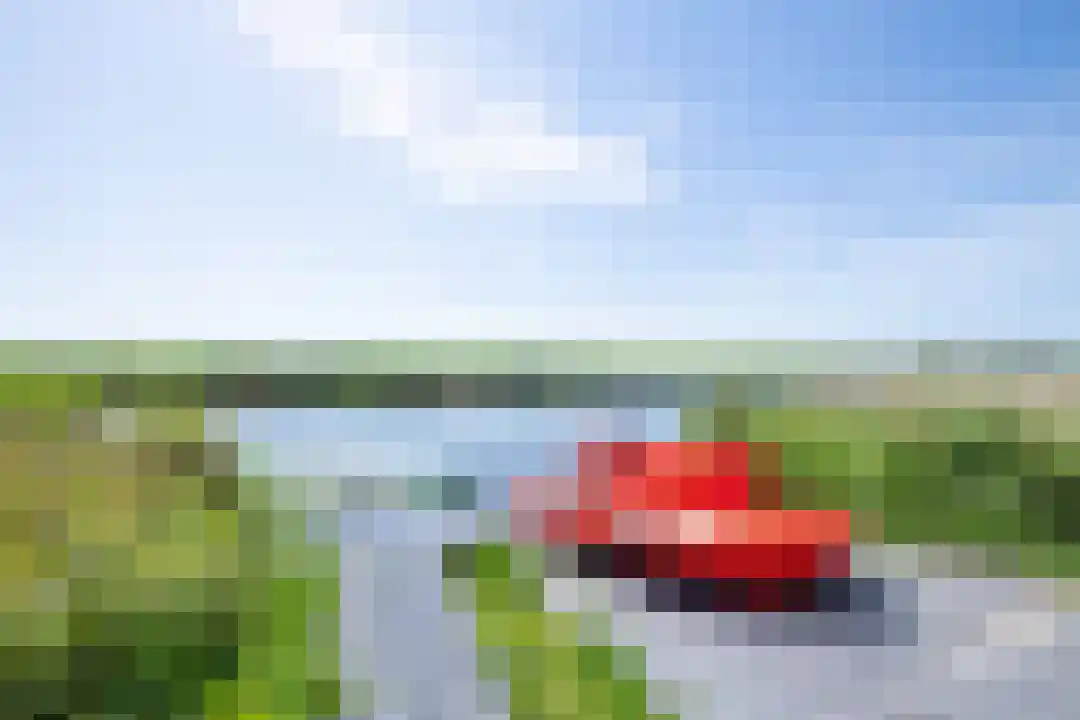 Rekerlanden 180 Warmenhuizen thumbnail 34