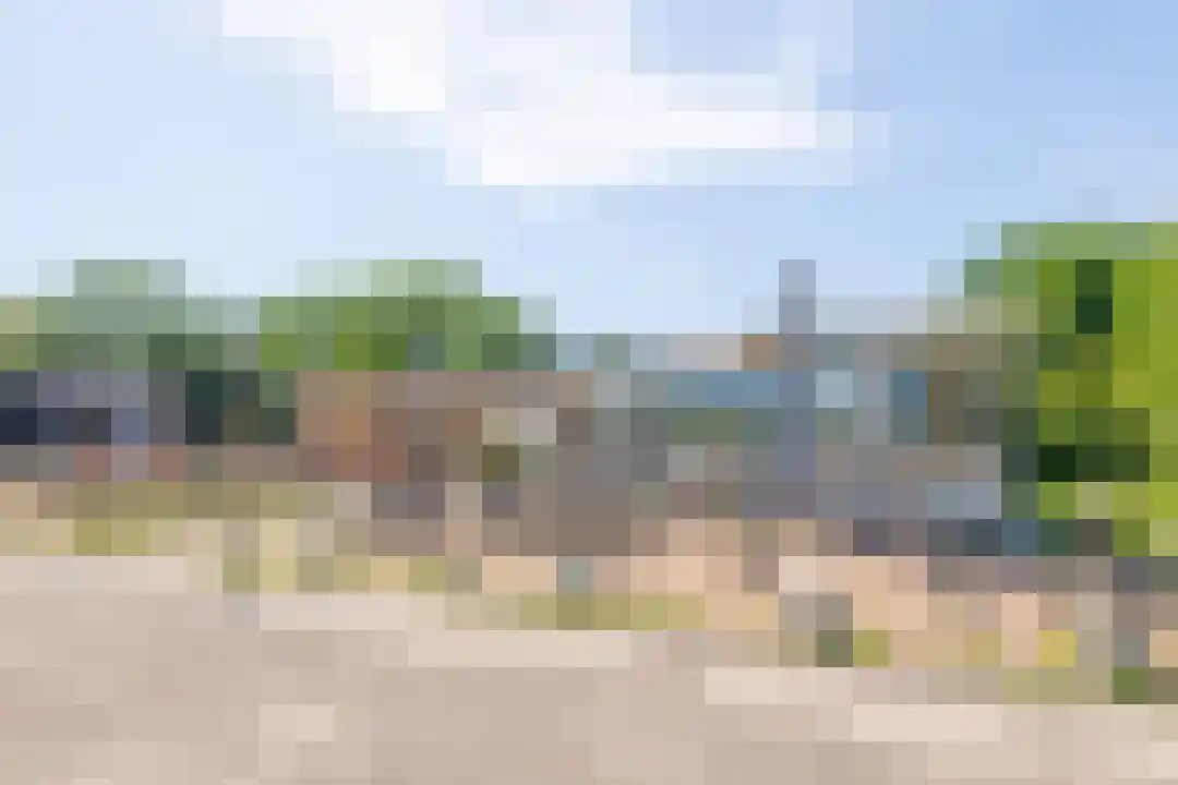 Rekerlanden 180 Warmenhuizen thumbnail 35