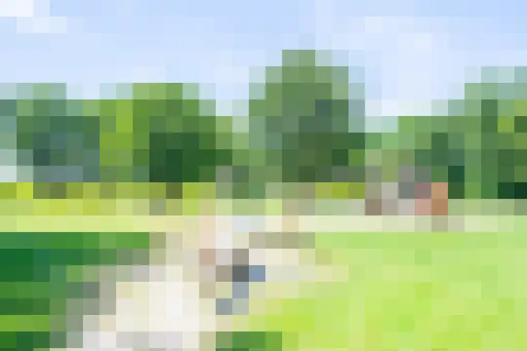 Rekerlanden 180 Warmenhuizen thumbnail 36