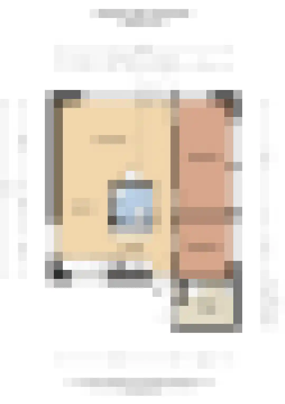 Rekerlanden 180 Warmenhuizen thumbnail 37