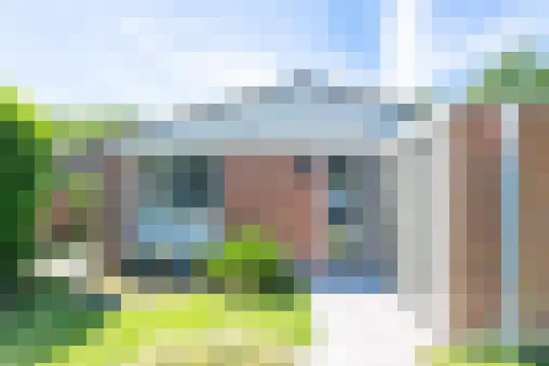 Rekerlanden 180 Warmenhuizen thumbnail 4