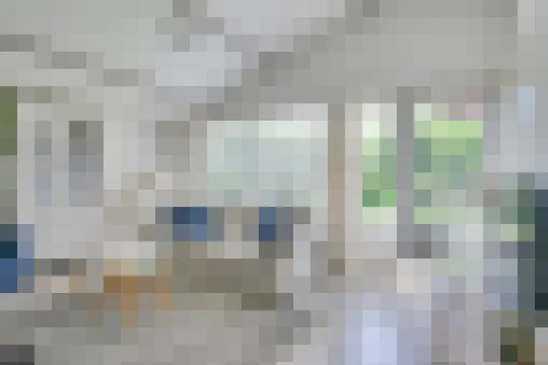 Rekerlanden 180 Warmenhuizen thumbnail 5