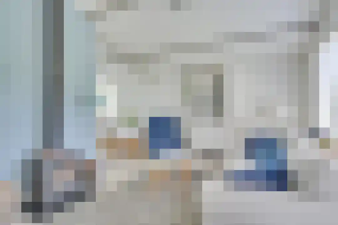 Rekerlanden 180 Warmenhuizen thumbnail 6