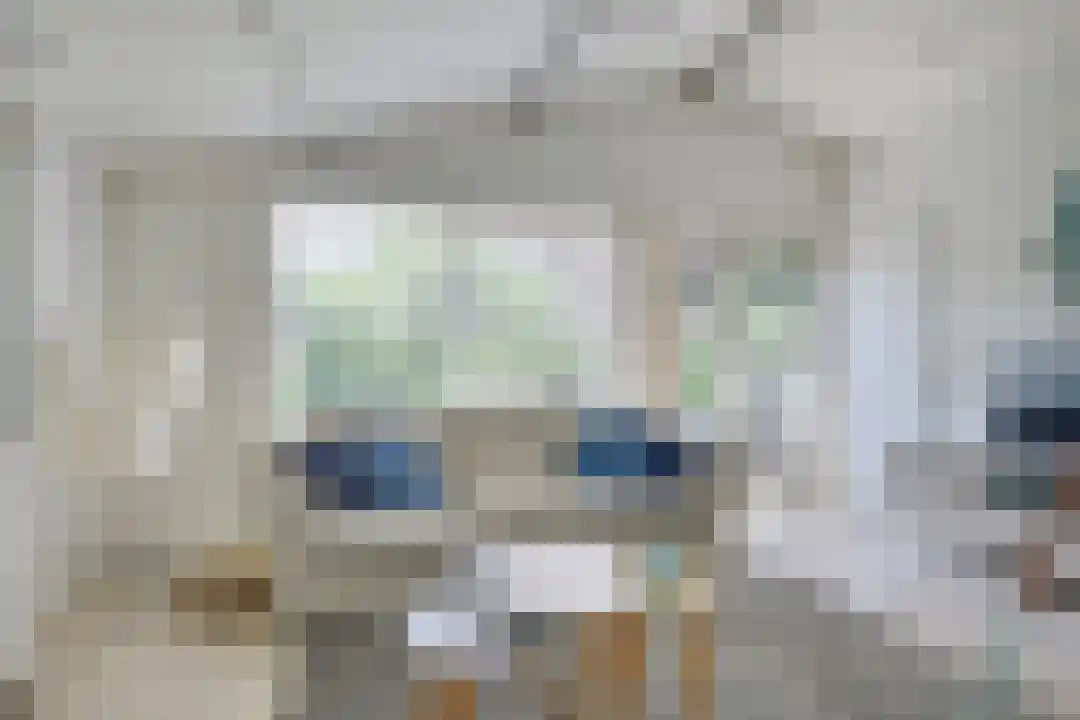Rekerlanden 180 Warmenhuizen thumbnail 7