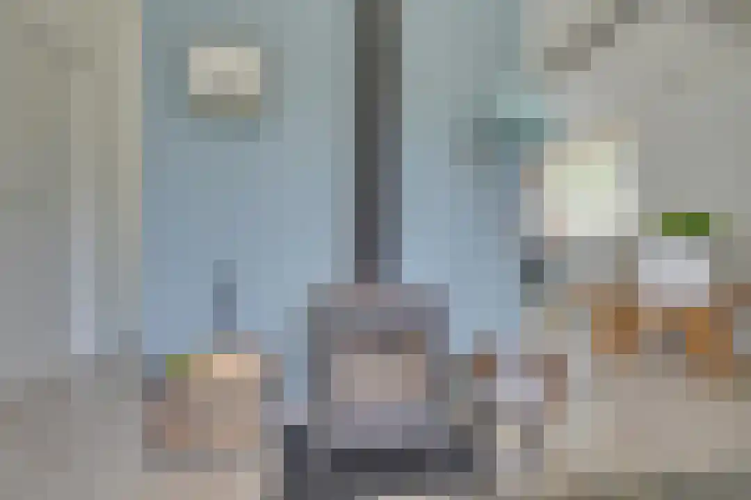 Rekerlanden 180 Warmenhuizen thumbnail 9